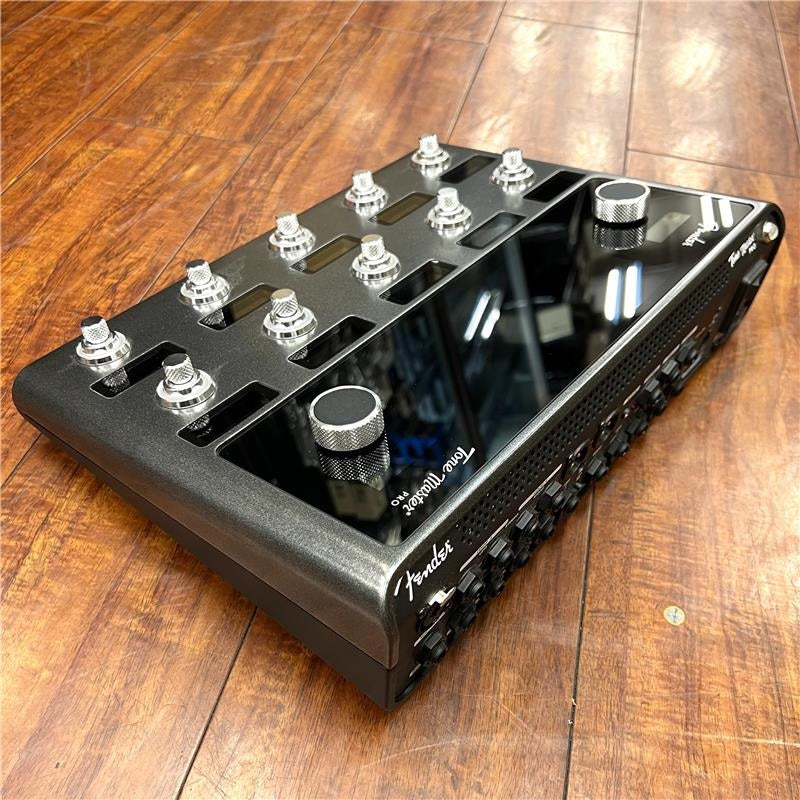 USED_​​Tone_Master_Pro_05