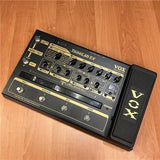 USED_​​Tonelab_EX_(Vox)_01
