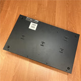 USED_​​Tonelab_EX_(Vox)_02