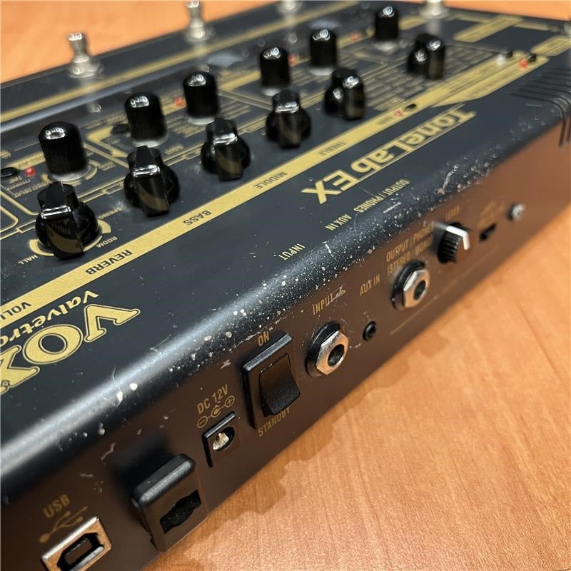 USED_​​Tonelab_EX_(Vox)_04
