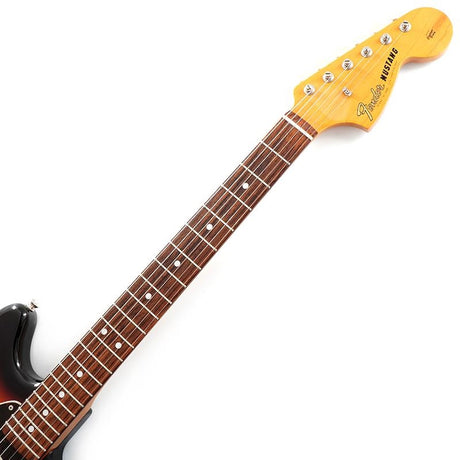 USED_​​Traditional_60s_Mustang_2017_Alder_Body_(3-Color_Sunburst)_[Made_in_Japan]_[SN__JD17037900]_04