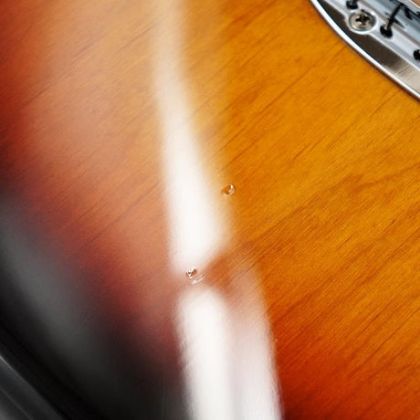 USED_​​Traditional_60s_Mustang_2017_Alder_Body_(3-Color_Sunburst)_[Made_in_Japan]_[SN__JD17037900]_06