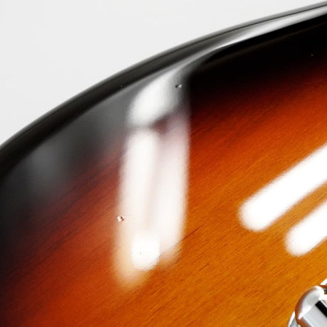 USED_​​Traditional_60s_Mustang_2017_Alder_Body_(3-Color_Sunburst)_[Made_in_Japan]_[SN__JD17037900]_07