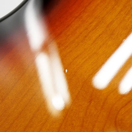 USED_​​Traditional_60s_Mustang_2017_Alder_Body_(3-Color_Sunburst)_[Made_in_Japan]_[SN__JD17037900]_08