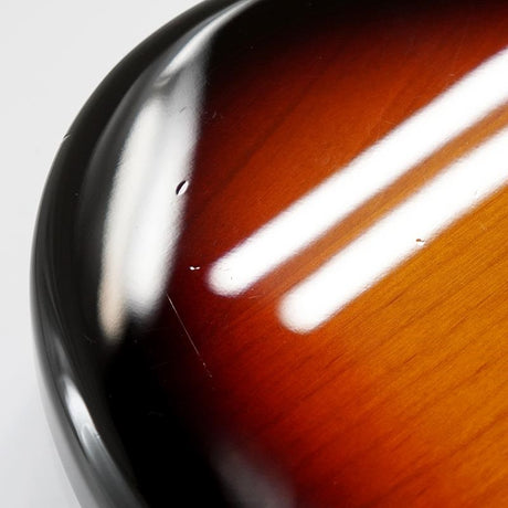 USED_​​Traditional_60s_Mustang_2017_Alder_Body_(3-Color_Sunburst)_[Made_in_Japan]_[SN__JD17037900]_09