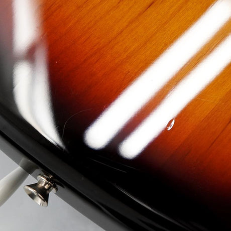 USED_​​Traditional_60s_Mustang_2017_Alder_Body_(3-Color_Sunburst)_[Made_in_Japan]_[SN__JD17037900]_11