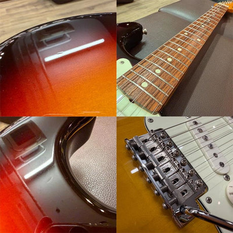 USED_​​Traditional_60s_Stratocaster_(3-Color_Sunburst)_[SN_JD17042977]_Fender_09