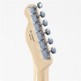 USED_​​Traditional_70s_Telecaster_Custom_(Black)_[SN_JD22002947]_Fender_06