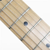 USED_​​Traditional_70s_Telecaster_Custom_(Black)_[SN_JD22002947]_Fender_07