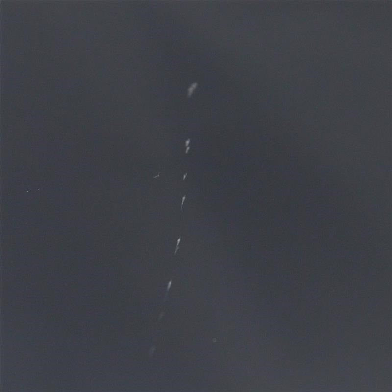 USED_​​Traditional_70s_Telecaster_Custom_(Black)_[SN_JD22002947]_Fender_08