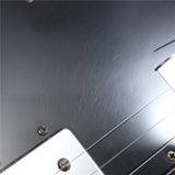 USED_​​Traditional_70s_Telecaster_Custom_(Black)_[SN_JD22002947]_Fender_09