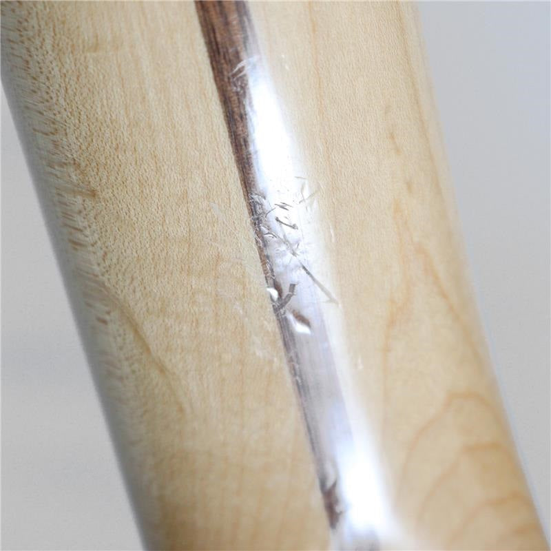 USED_​​Traditional_70s_Telecaster_Custom_(Black)_[SN_JD22002947]_Fender_10