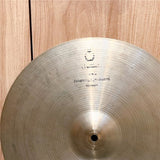 USED_​​Traditional_Hihat_15pr_[1075g_1310g]_02