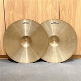 USED_​​Traditional_Hihat_15pr_[1075g_1310g]_03