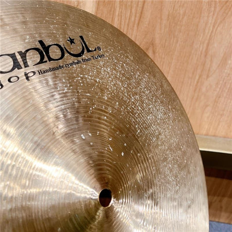USED_​​Traditional_Jazz_Hihats_14_[900g_1080g]_02