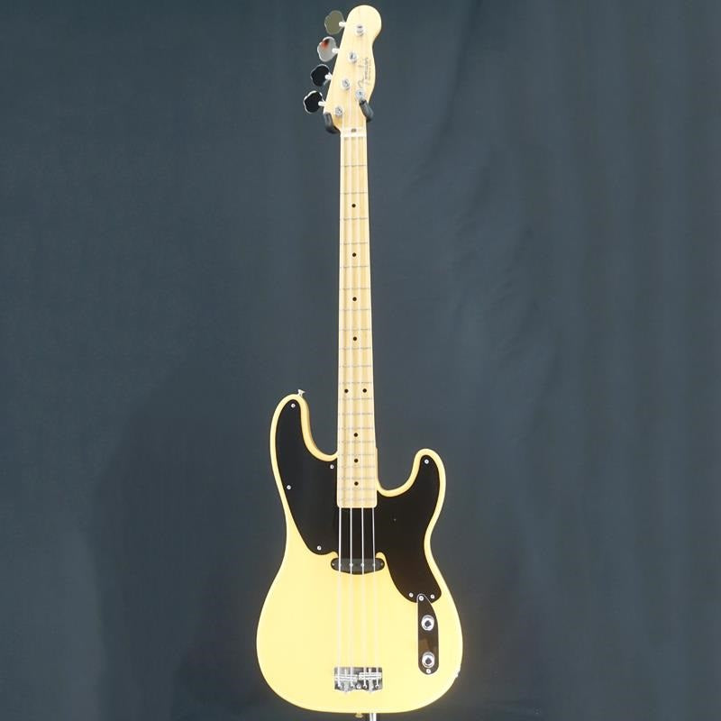 USED_​​Traditional_Original_50s_Precision_Bass_(Butterscotch_Blonde)_03