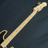 USED_​​Traditional_Original_50s_Precision_Bass_(Butterscotch_Blonde)_05