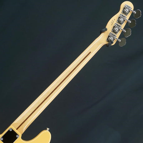 USED_​​Traditional_Original_50s_Precision_Bass_(Butterscotch_Blonde)_06