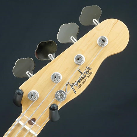 USED_​​Traditional_Original_50s_Precision_Bass_(Butterscotch_Blonde)_07