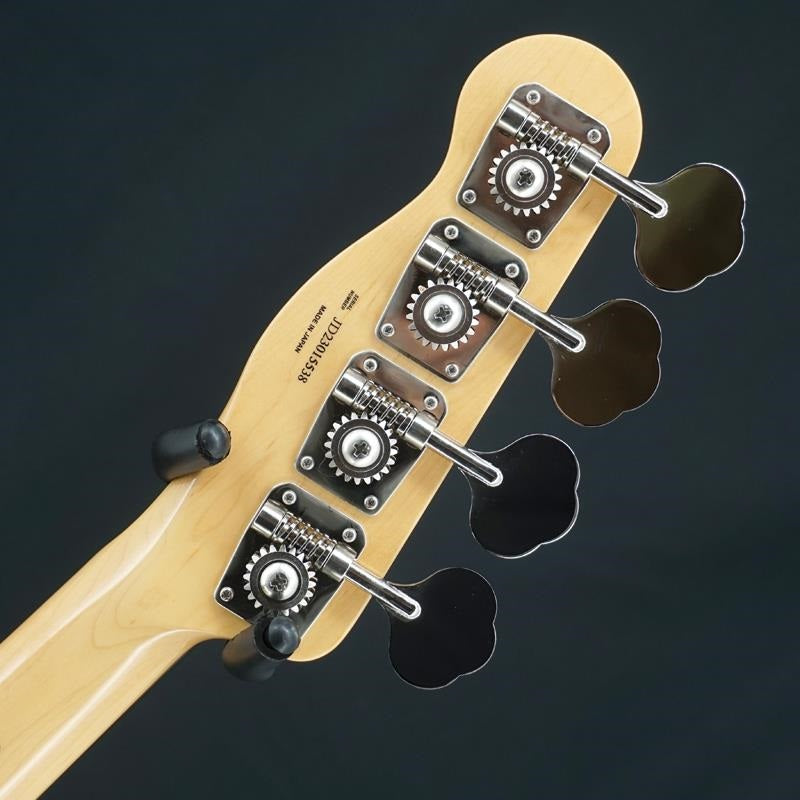USED_​​Traditional_Original_50s_Precision_Bass_(Butterscotch_Blonde)_08