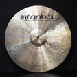 USED_​​Traditional_Series_Medium_Ride_20_[2421g]_01