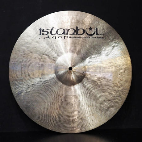 USED_​​Traditional_Series_Medium_Ride_20_[2421g]_01
