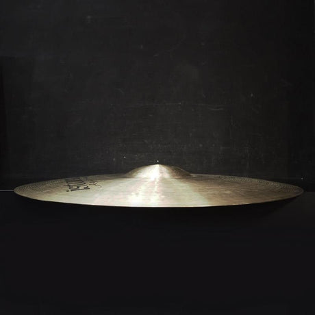 USED_​​Traditional_Series_Medium_Ride_20_[2421g]_03