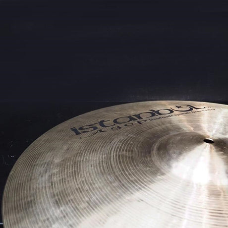 USED_​​Traditional_Series_Medium_Ride_20_[2421g]_04