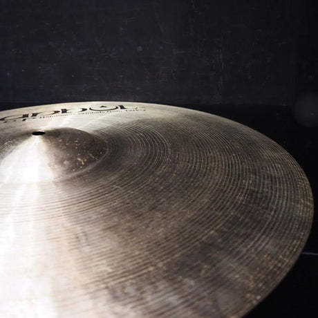 USED_​​Traditional_Series_Medium_Ride_20_[2421g]_05