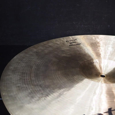 USED_​​Traditional_Series_Medium_Ride_20_[2421g]_08