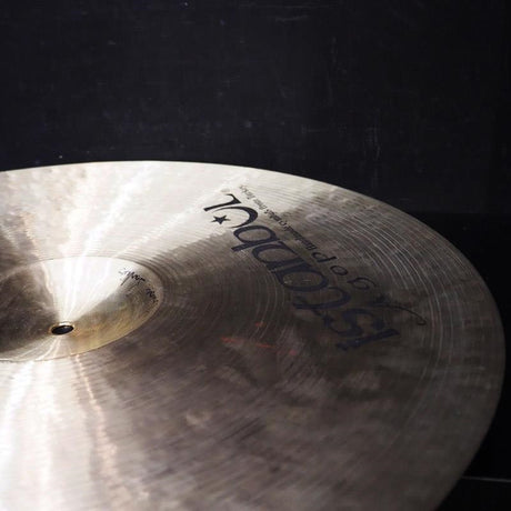 USED_​​Traditional_Series_Medium_Ride_20_[2421g]_10