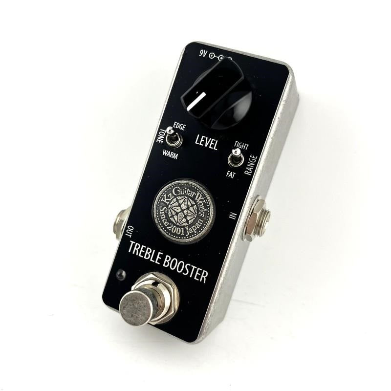 USED_​​Treble_Booster_01