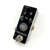 USED_​​Treble_Booster_01