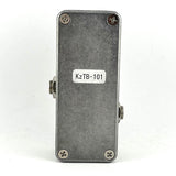 USED_​​Treble_Booster_02