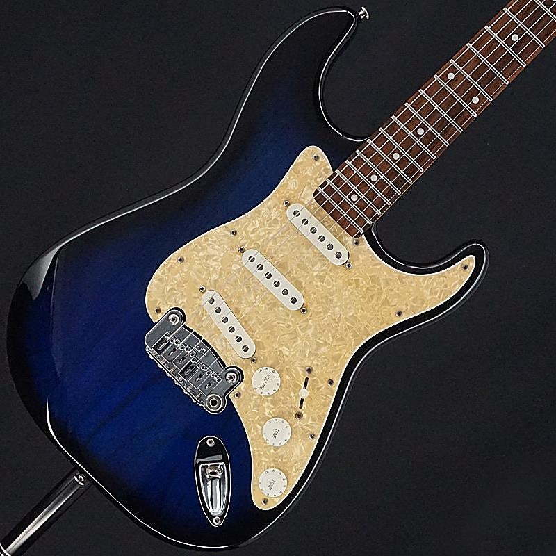 USED_​​Tribute_Series_Legacy_(Blue_Burst)_[SN_100310927]_01