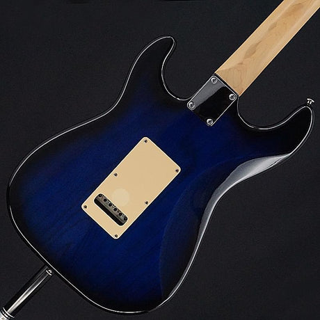 USED_​​Tribute_Series_Legacy_(Blue_Burst)_[SN_100310927]_02