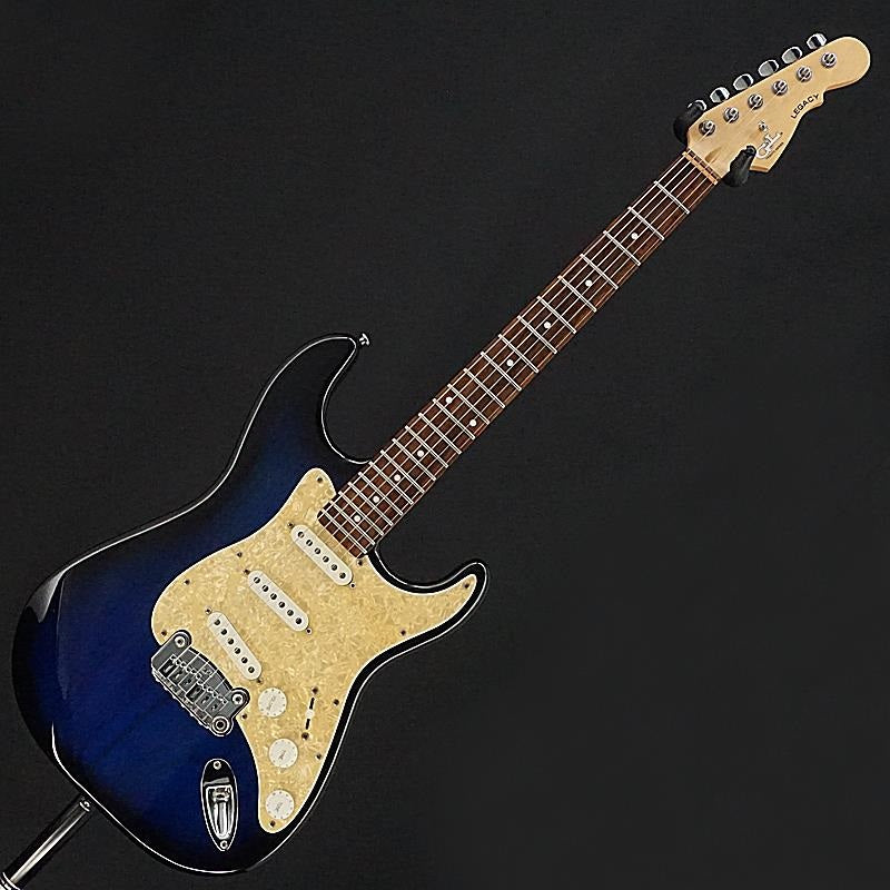 USED_​​Tribute_Series_Legacy_(Blue_Burst)_[SN_100310927]_03