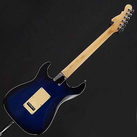 USED_​​Tribute_Series_Legacy_(Blue_Burst)_[SN_100310927]_04