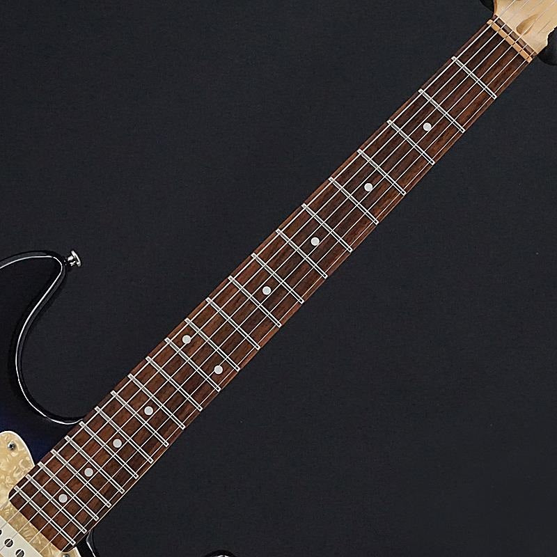 USED_​​Tribute_Series_Legacy_(Blue_Burst)_[SN_100310927]_05