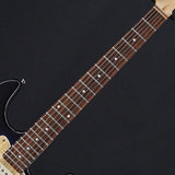 USED_​​Tribute_Series_Legacy_(Blue_Burst)_[SN_100310927]_05