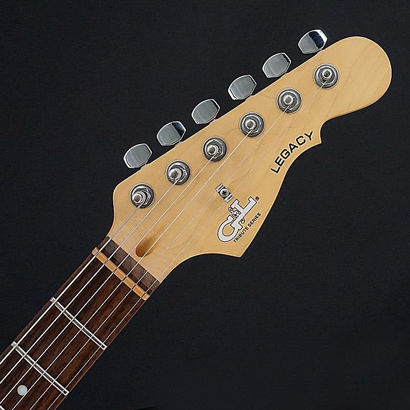 USED_​​Tribute_Series_Legacy_(Blue_Burst)_[SN_100310927]_07