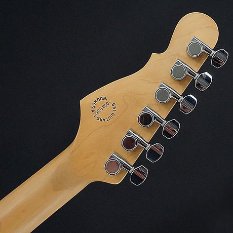 USED_​​Tribute_Series_Legacy_(Blue_Burst)_[SN_100310927]_08