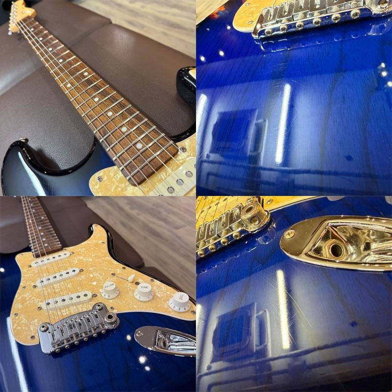 USED_​​Tribute_Series_Legacy_(Blue_Burst)_[SN_100310927]_09