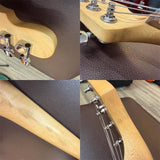 USED_​​Tribute_Series_Legacy_(Blue_Burst)_[SN_100310927]_10