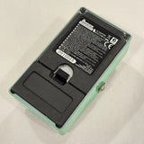 USED_​​Tube_Screame_TS808_02