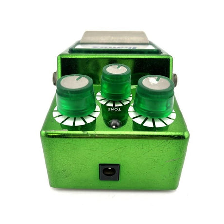 USED_​​Tube_Screamer_Ibanez_TS9_30TH_TS9_LTD_03