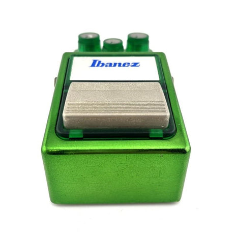 USED_​​Tube_Screamer_Ibanez_TS9_30TH_TS9_LTD_04