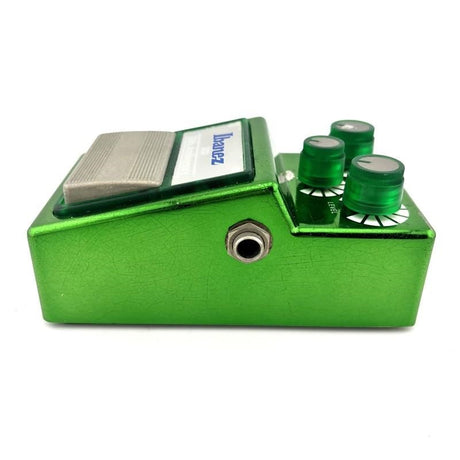 USED_​​Tube_Screamer_Ibanez_TS9_30TH_TS9_LTD_06