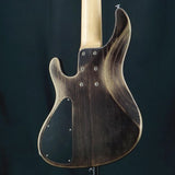 USED_​​Twenty-Four_Ash5_Fretless_Mod__(BLK-Oil)_02