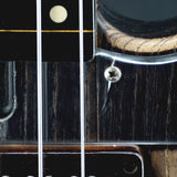 USED_​​Twenty-Four_Ash5_Fretless_Mod__(BLK-Oil)_10